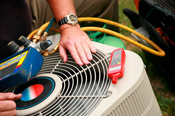 Best Affordable Air Conditioning Repair  in Stevensville, MD