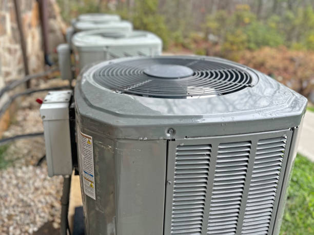 Best HVAC System Installation  in Stevensville, MD