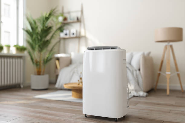 Best Best HVAC Companies  in Stevensville, MD
